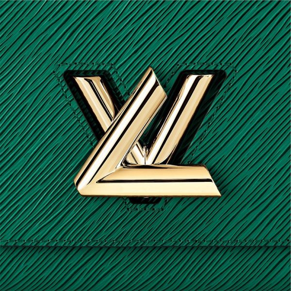 Louis Vuitton M55851 Twist MM