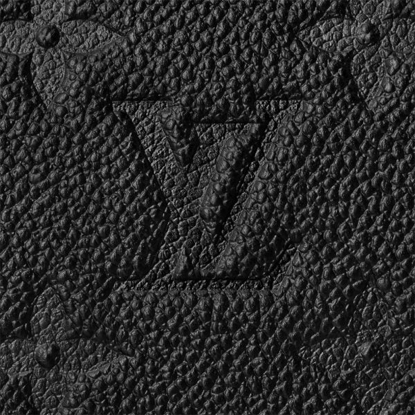 Louis Vuitton Portefeuille Zippy M61864