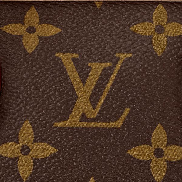 Louis Vuitton M46705 Neverfull BB