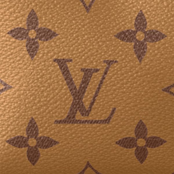 Louis Vuitton Monogram M46816 Atlantis BB