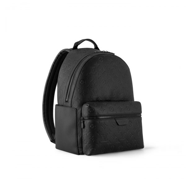 Louis Vuitton M46553 Discovery Backpack