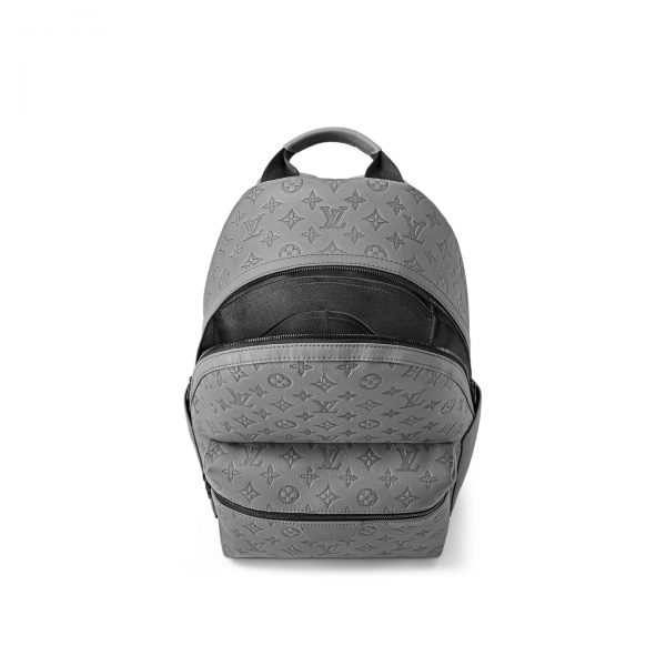 Louis Vuitton M46557 Discovery Backpack