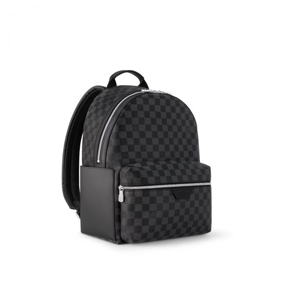 Louis Vuitton N40514 Discovery Backpack PM