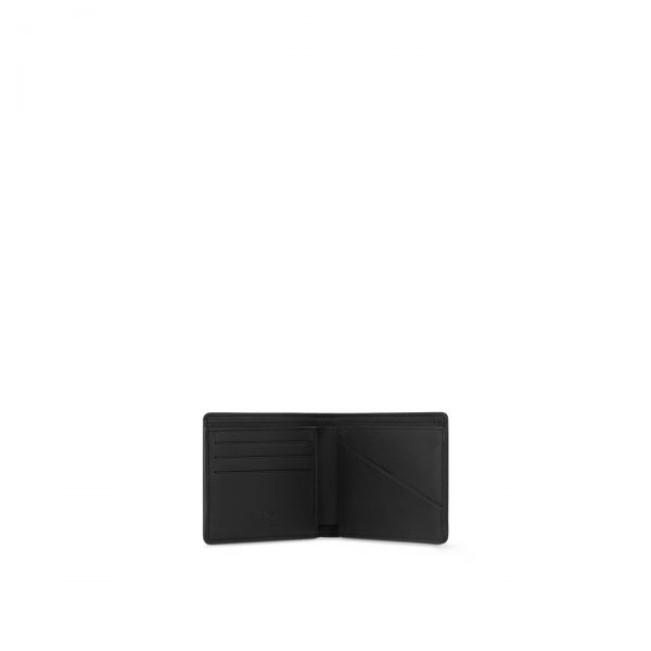 Louis Vuitton N60186 Multiple Wallet