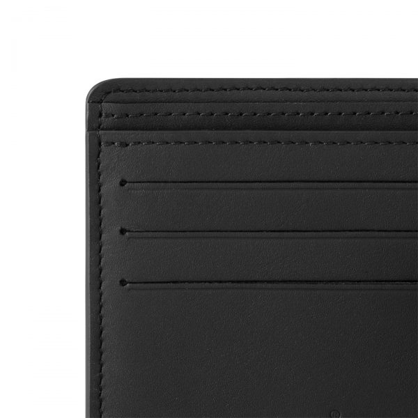 Louis Vuitton N60186 Multiple Wallet