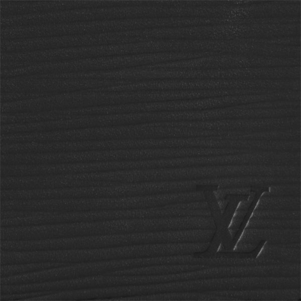 Louis Vuitton M60662 Multiple Wallet