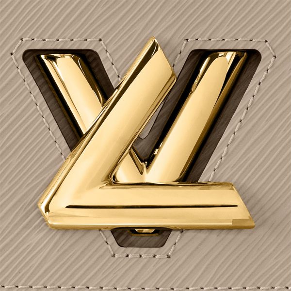 Louis Vuitton Galet M21133 Twist PM