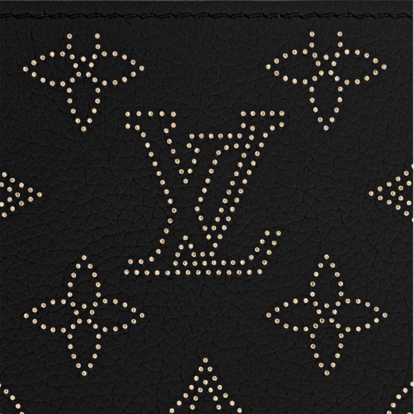 Louis Vuitton M82645 Zippy Wallet