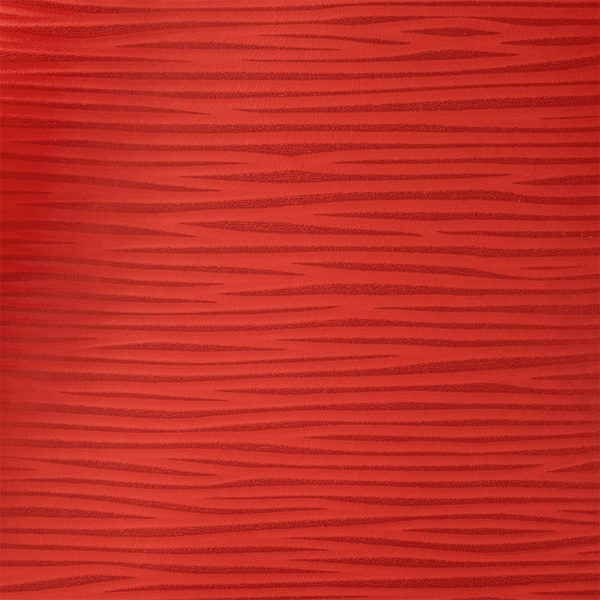 Louis Vuitton Christopher MM M23764 Vermillion Red