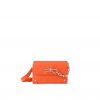 Louis Vuitton Steamer Wearable Wallet M82916 Orange