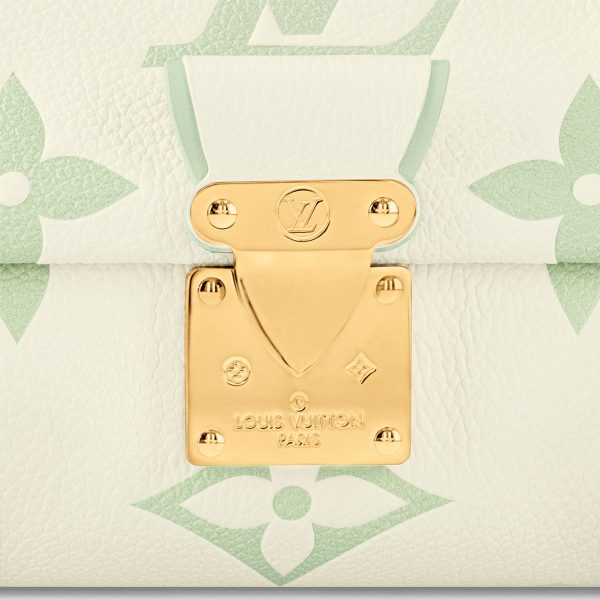 Louis Vuitton M46842 Favorite Latte/Matcha