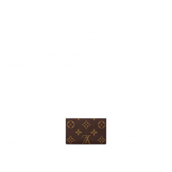 Louis Vuitton 6 Key Holder M62630