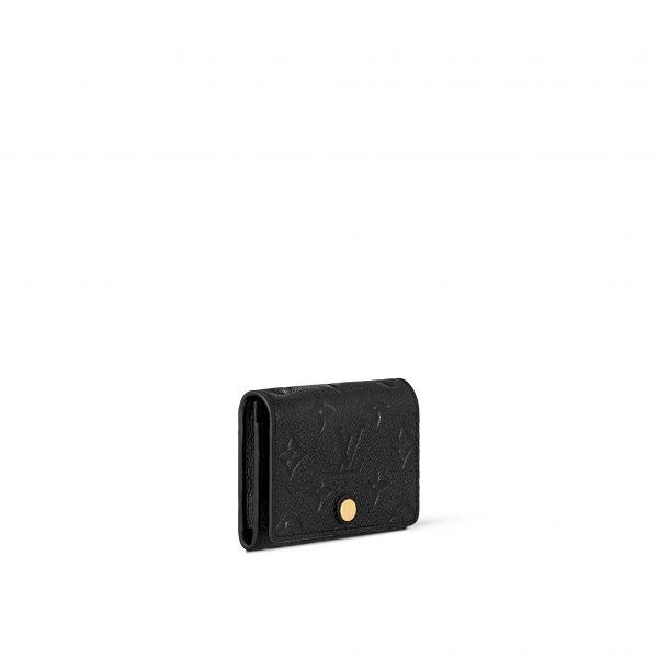 Louis Vuitton M58456 Business Card Holder