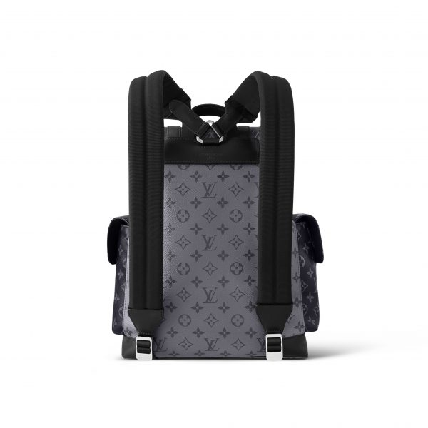 Louis Vuitton Christopher PM Backpack M46331