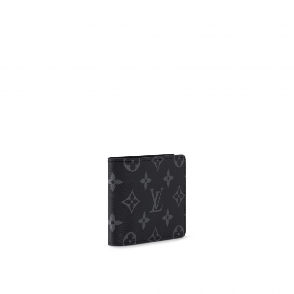 Louis Vuitton M62294 Slender Wallet