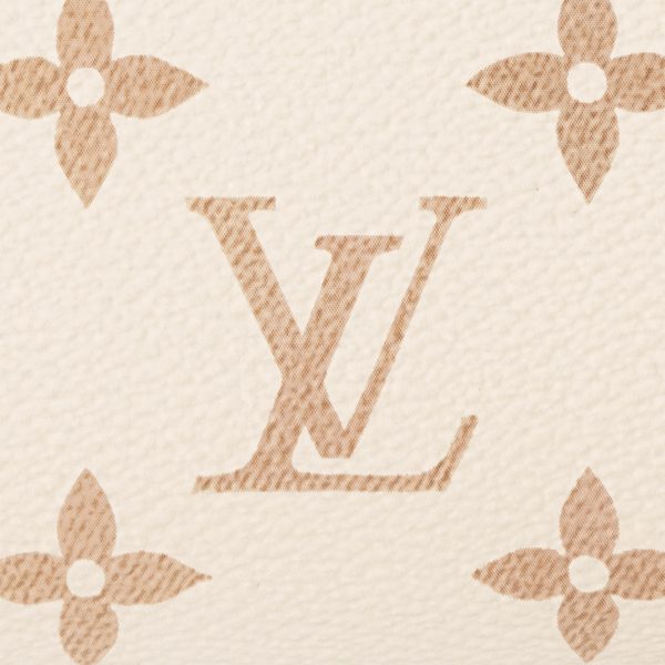 Louis Vuitton M46906 Speedy Bandoulière 20
