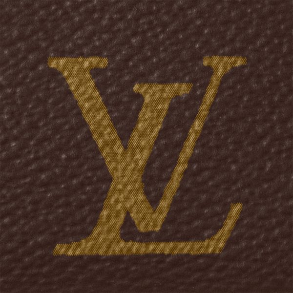 Louis Vuitton M82766 Pochette Accessoires Monogram