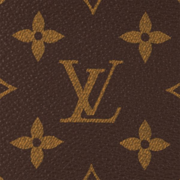 Louis Vuitton M46999 Vibe Handbag
