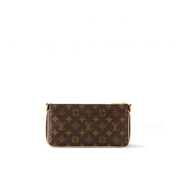 Louis Vuitton M46999 Vibe Handbag