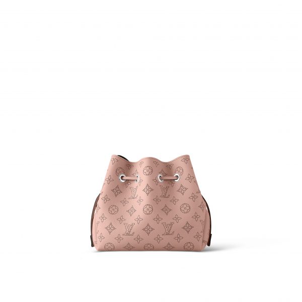 Louis Vuitton M57068 Bella Magnolia Pink