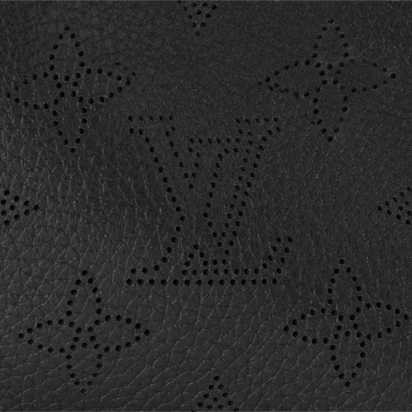 Louis Vuitton M57070 Bella Black